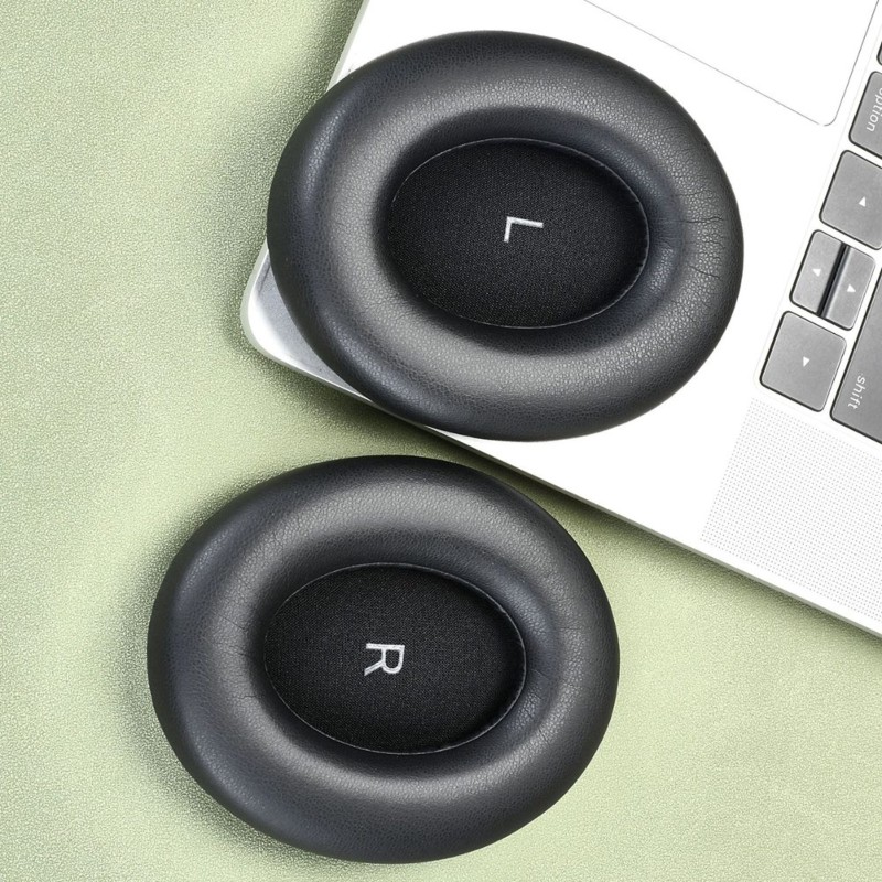 Sennheiser Headphone Momentum 4 - B04B-젠하이저 모멘텀 4 헤드폰용 교체용 이어