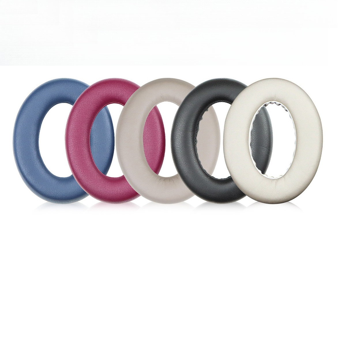 Bose Headphone Qc Ultra - 보스 퀵컴포트 울트라 헤드폰 교체용 이어패드,