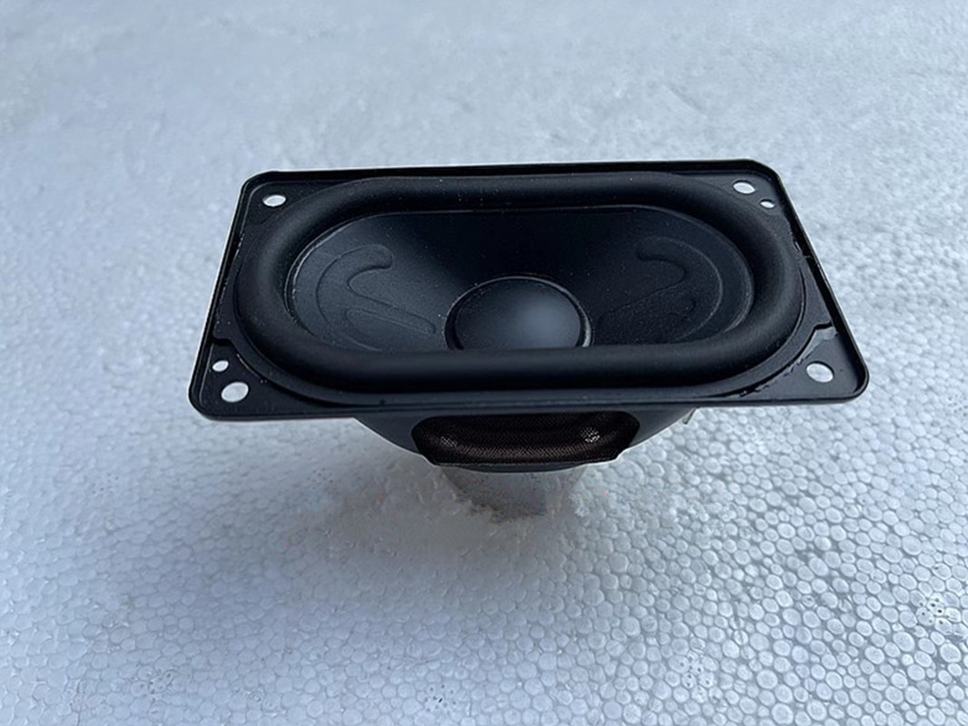 Jbl Speaker Charge 5 - Jbl CHARGE5 직사각형 수리 교체 스피커