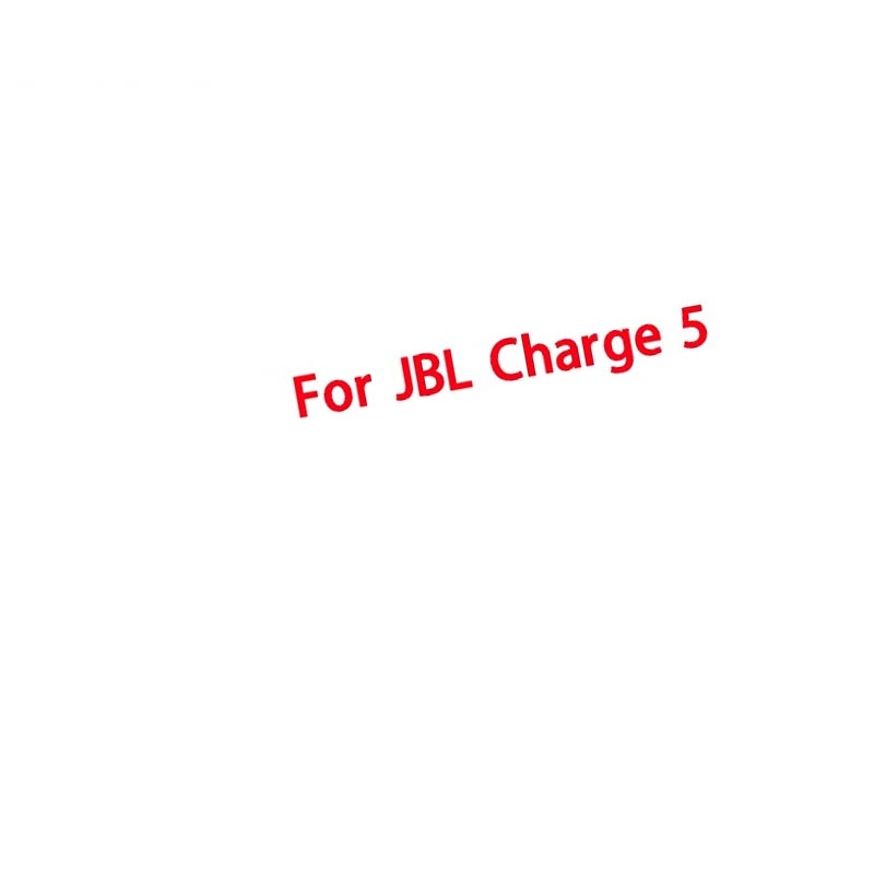 Jbl Speaker Charge 5 - JBL Charge 5 Charge5용 18000mAh GSP-1S3P-CH40