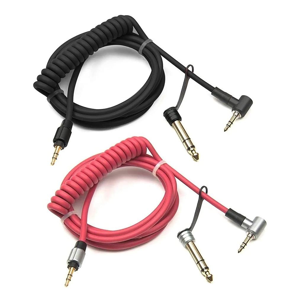 Beats Headphone Studio Pro - Beat By Dr.Dre 솔로 스튜디오 프로