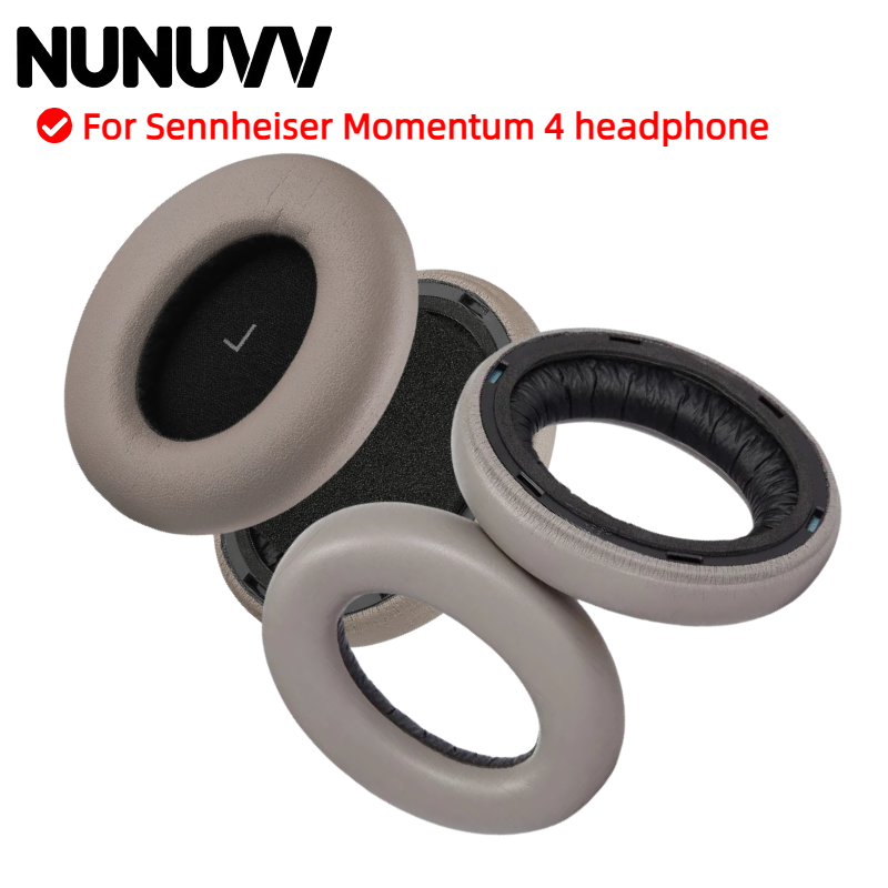 Sennheiser Headphone Momentum 4 - Sennheiser Momentum 4 귀마개 헤드폰 용