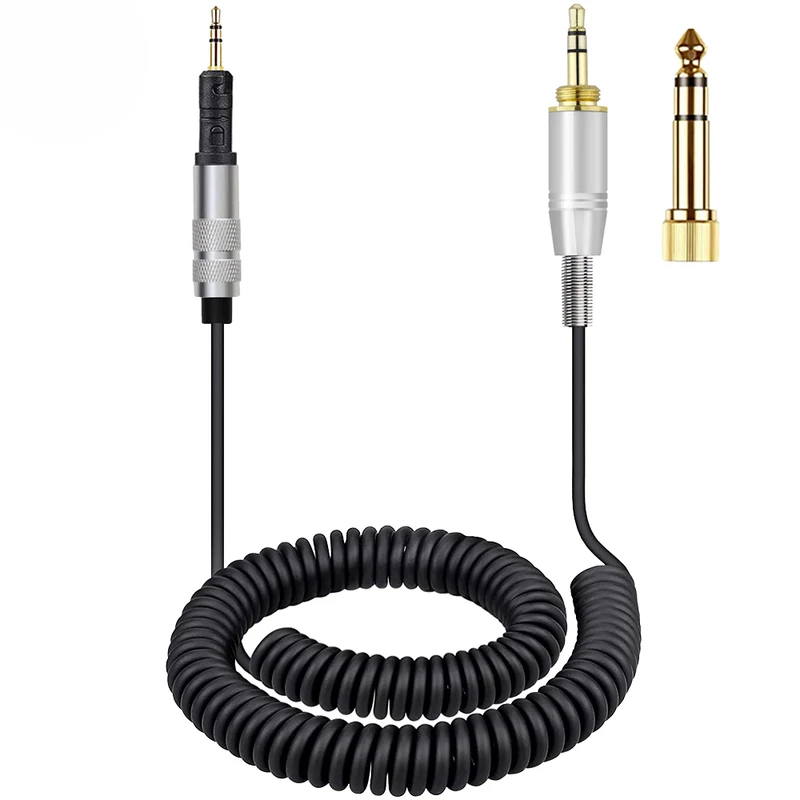 Sennheiser Headphone Hd 560S - 젠하이저 HD598 HD558 HD518 HD560s HD598
