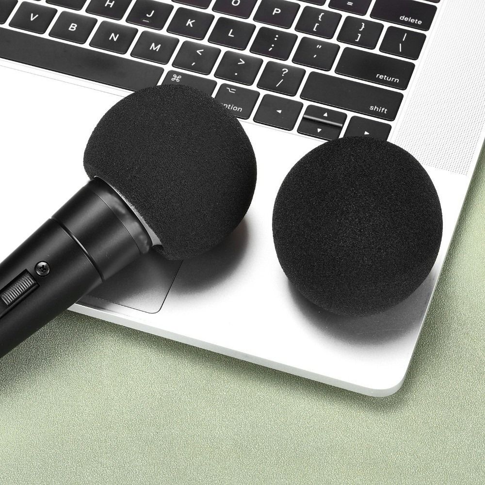 Shure Mic Sm58 - Shure SM58 / SM48용 교체형 마이크