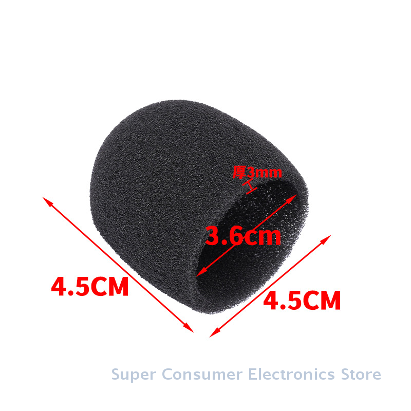 Shure Mic Mv7 - Shure SM58 SLX24 PGX24 PG58 BETA58A용