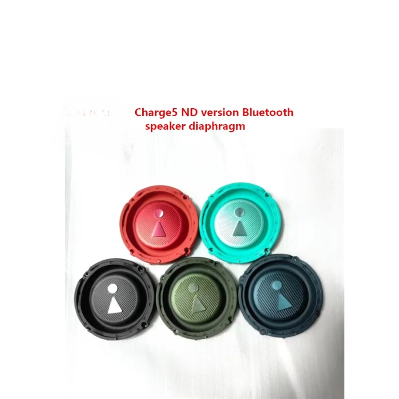 Jbl Speaker Charge 5 - JBL Charge5 ND 버전 수리용 정품