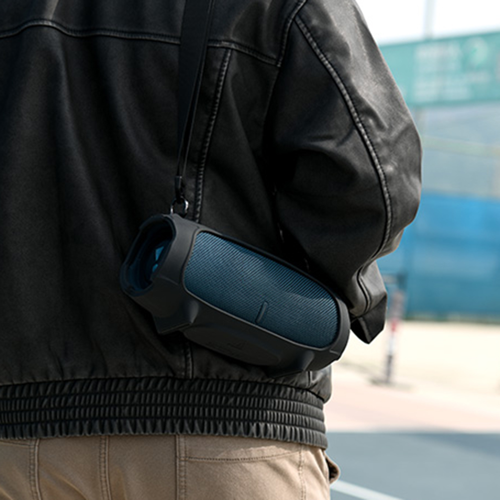 Jbl Speaker Charge 5 - JBL Charge 5 무선 스피커용 스트랩