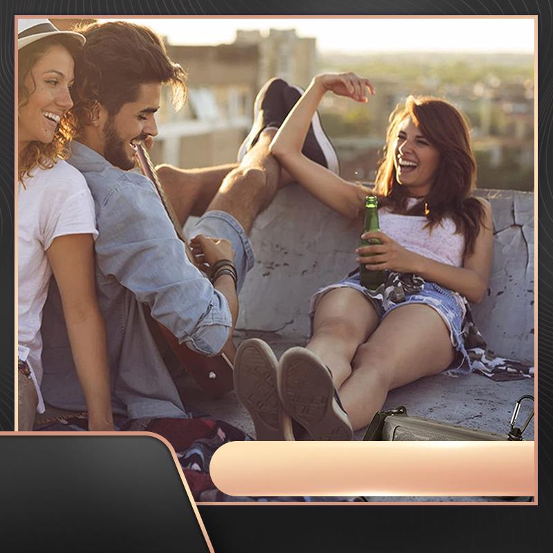 Anker Speaker Soundcore Motion+ - Anker Soundcore Motion + Bluetooth 스피커