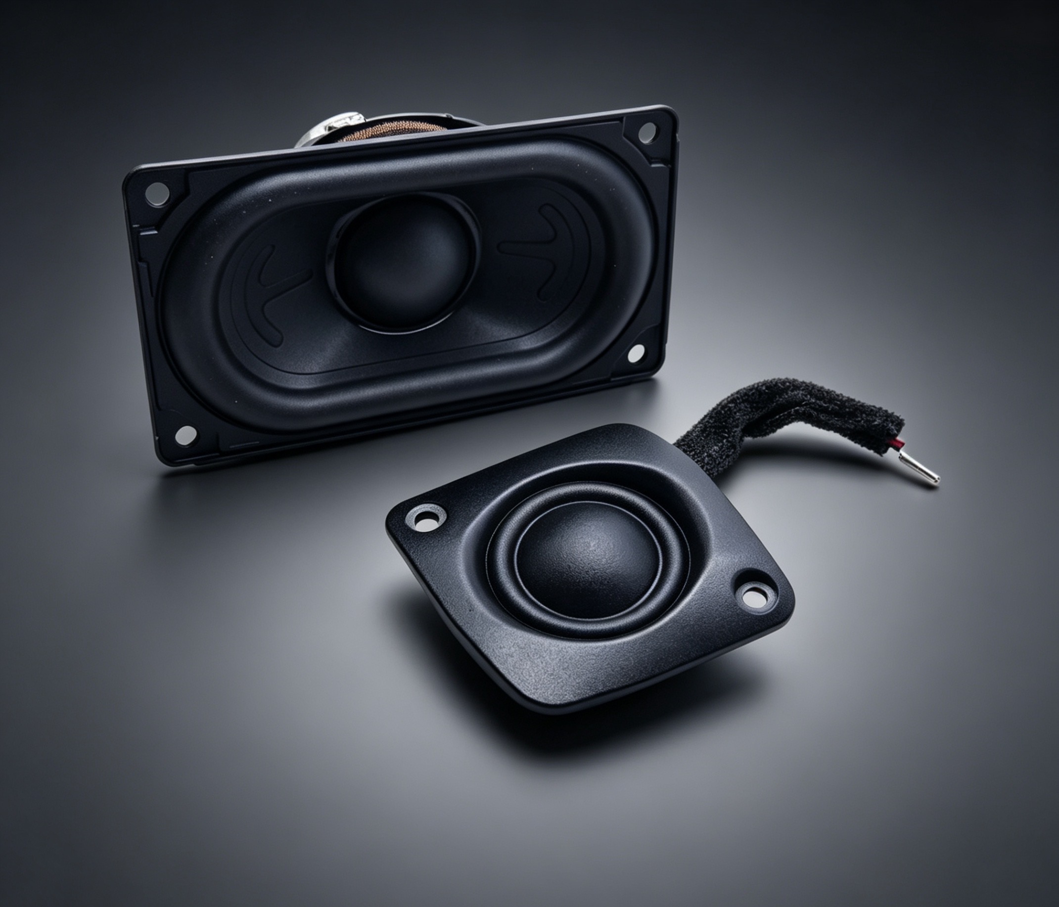 Jbl Speaker Flip 6 - JBL Flip 6 GG 직사각형 베이스
