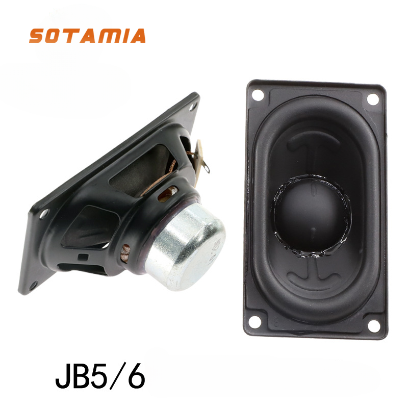 Jbl Speaker Flip 6 - SOTAMIA 4580 미니 스피커 오디오, 미드