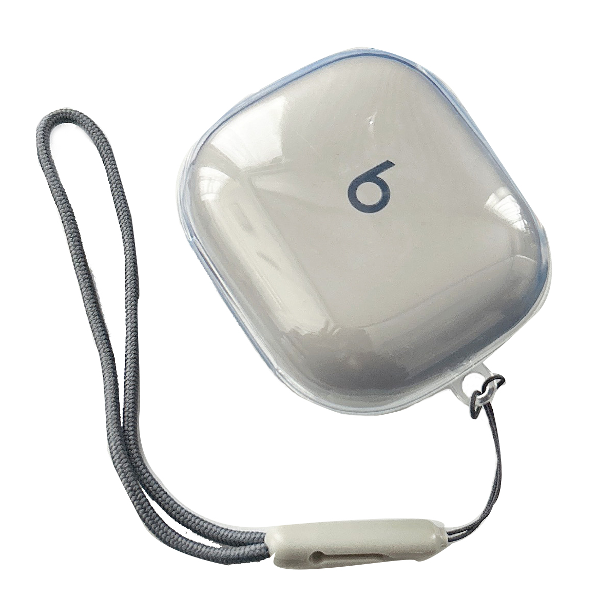 Beats Headphone Powerbeats Pro - Beats Powerbeats Pro 2 헤드폰용 보호