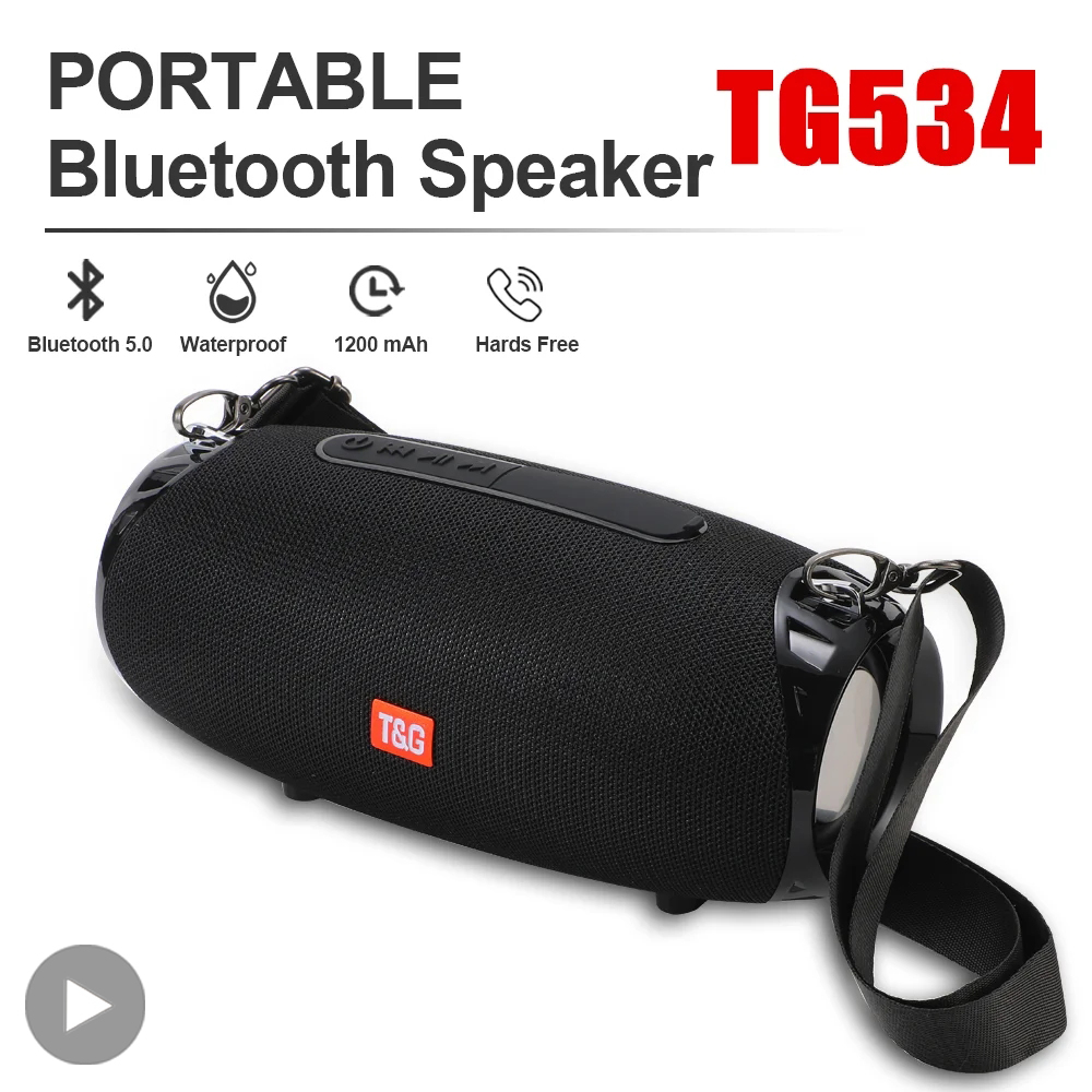Jbl Speaker Flip 6 - 서브우퍼 휴대용 블루투스 스피커 사운드 박스,
