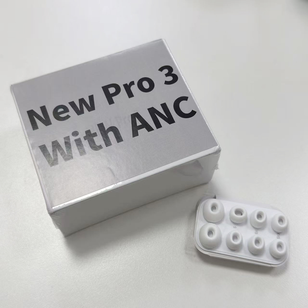 Wireless Earbuds Tws - 슈퍼 A3 오리지널 에어 3 프로