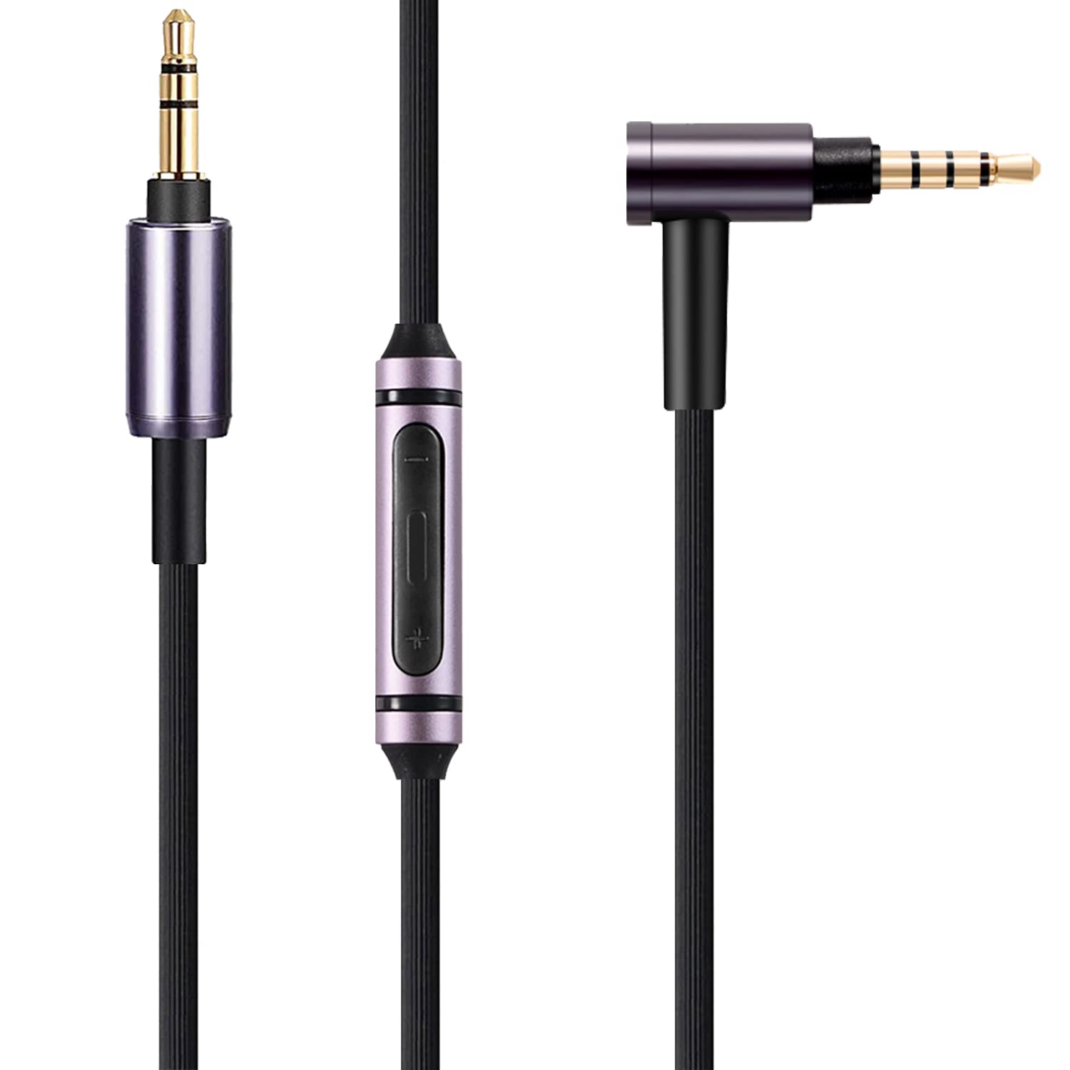 Audio Technica Headphone Ath-Ws660Bt - Poyatu 오디오 테크니카 ATH-M20xBT 마이크 케이블,