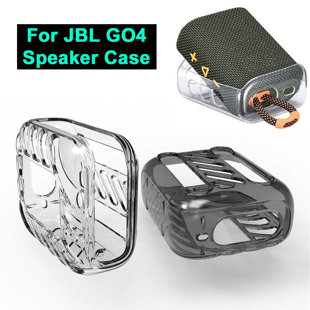 Jbl Speaker Go 4 - JBL GO 4 무선 스피커 용