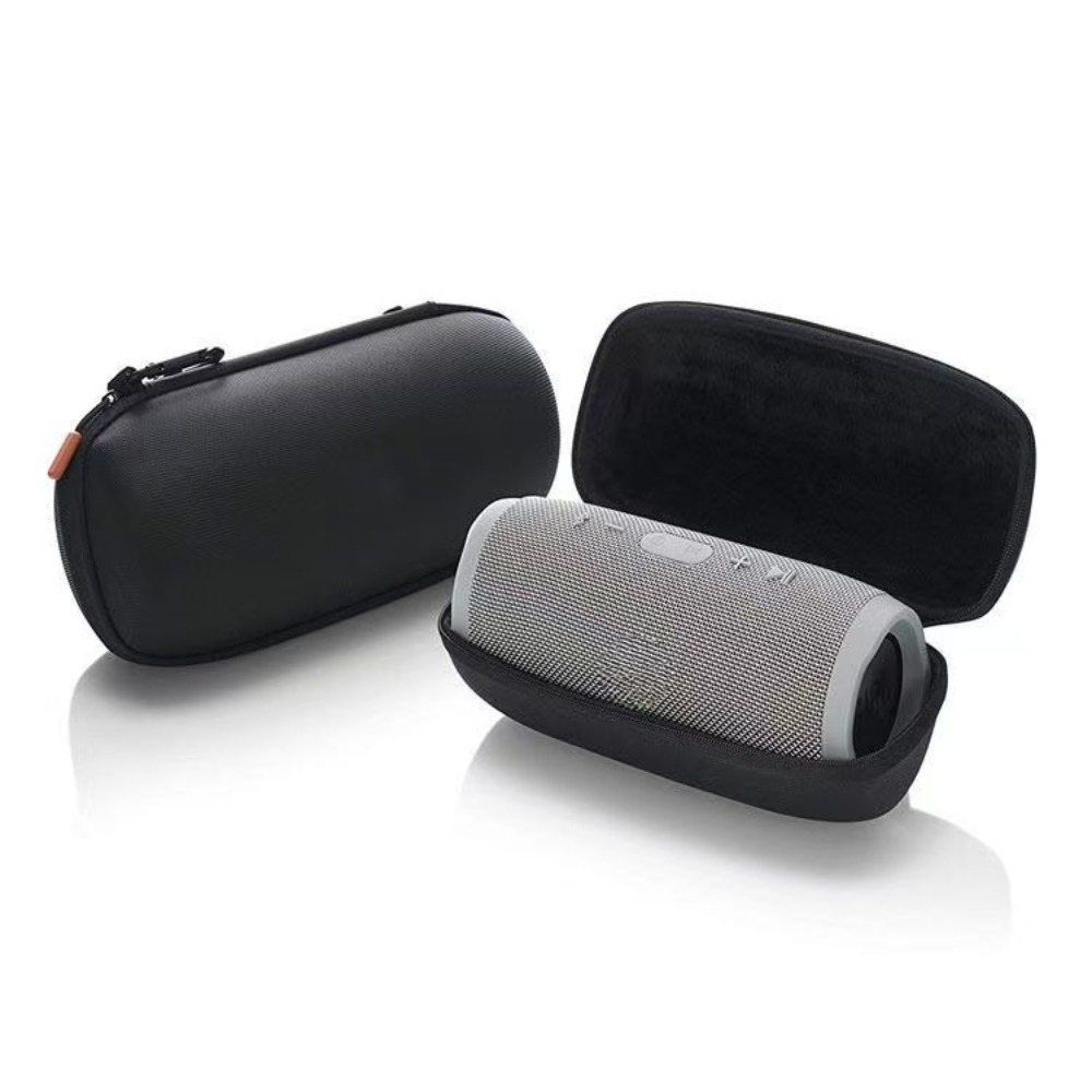 Jbl Speaker Flip 6 - EVA 스피커 휴대용 케이스, JBL 플립