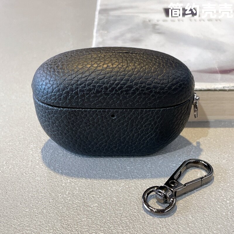 Sony Headphone Wf-1000Xm5 - 소니 WF-1000XM5 블루투스 헤드폰 커버 XM5