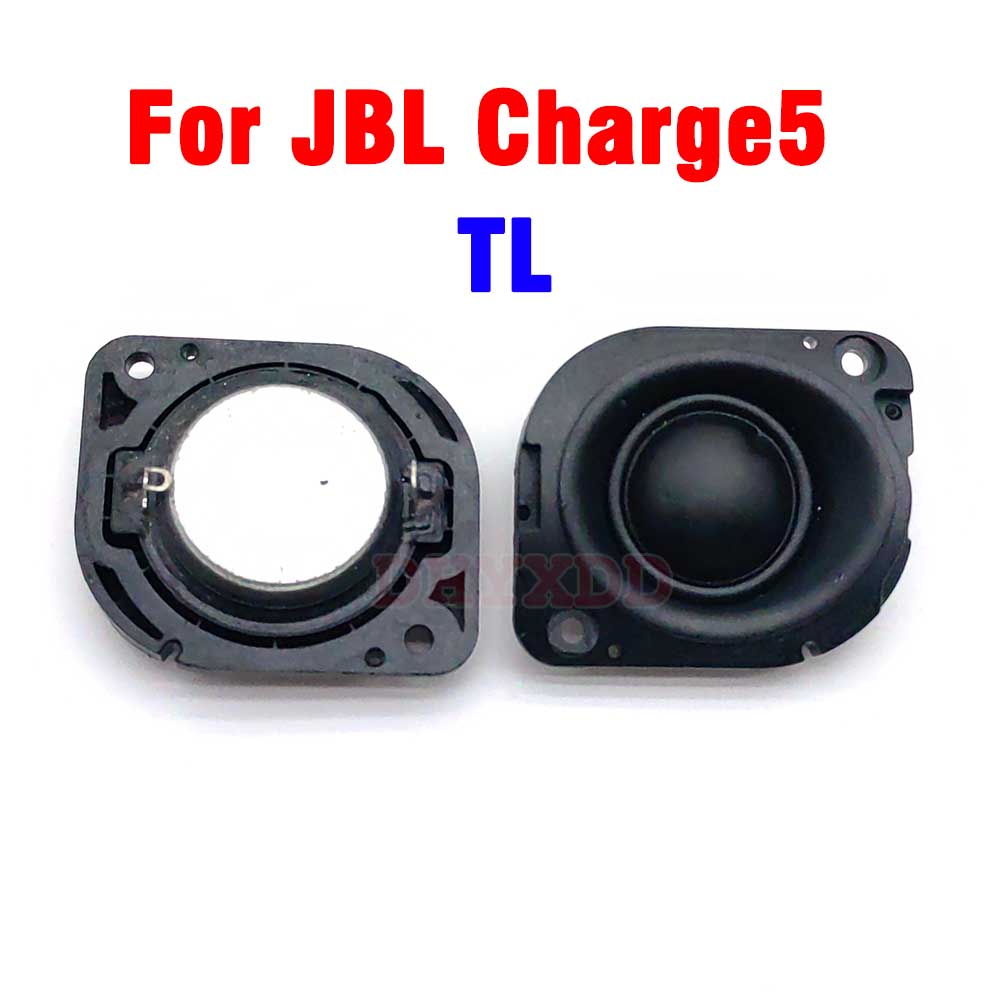 Jbl Speaker Charge 5 - JBL Charge 5 ND Charge5 TL