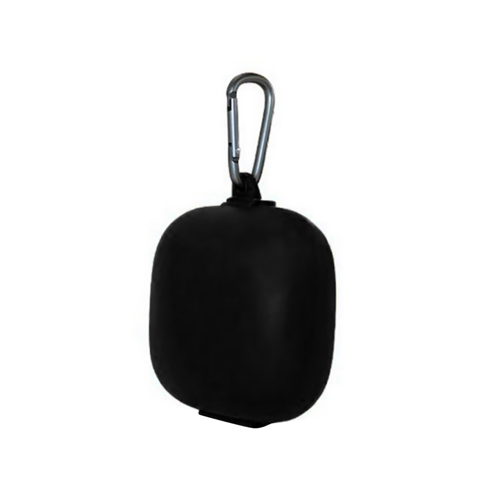Beats Headphone Powerbeats Pro - 1Pc Beats Powerbeats Pro 헤드폰 커버와
