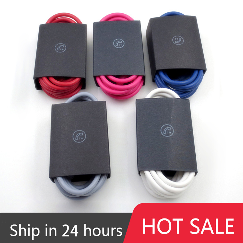 Beats Headphone Studio Pro - Beats Solo HD Studio Pro Mixr
