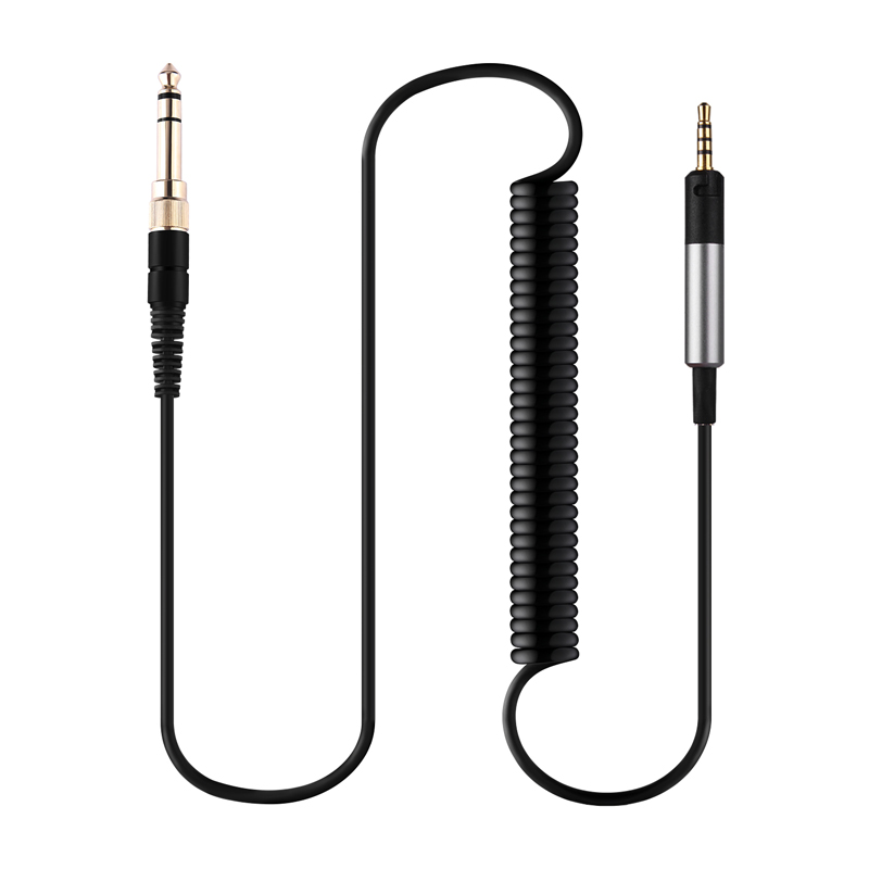 Sennheiser Headphone Hd 560S - 젠하이저 HD 300 S 2.30i 2.20g