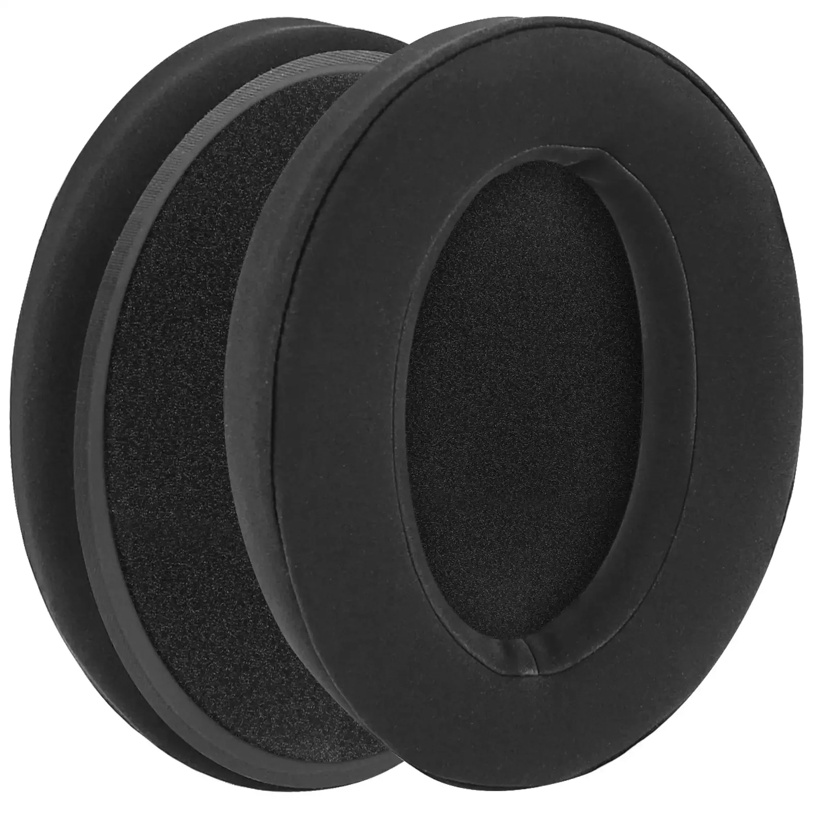 Sennheiser Headphone Hd 560S - 젠하이저 HD 560S 558 559 555