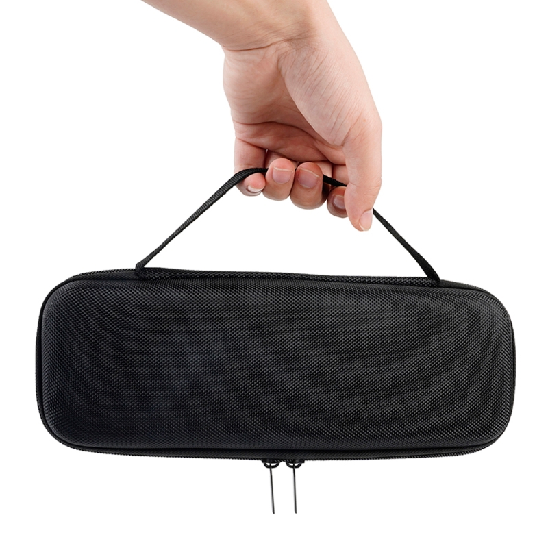 Anker Speaker Soundcore Motion+ - Anker Soundcore Motion+ Bluetooth 호환 스피커