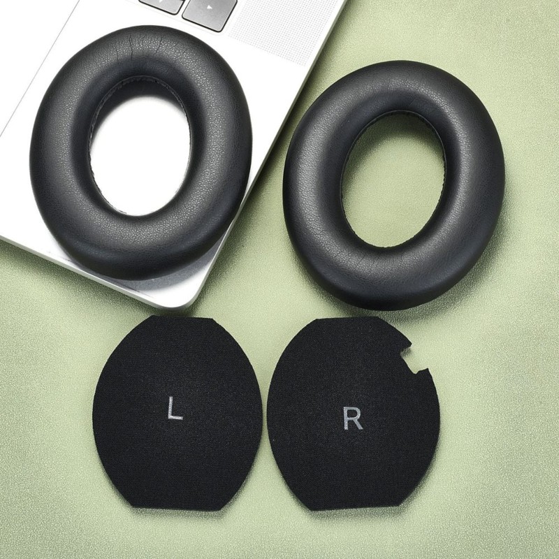 B04B-젠하이저 모멘텀 4 헤드폰용 교체용 이어 패드 - Sennheiser Headphone Momentum 4 리뷰 및 가격