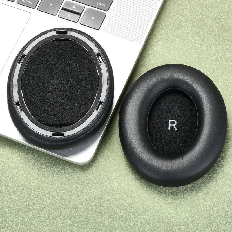 B04B-젠하이저 모멘텀 4 헤드폰용 교체용 이어 패드 - Sennheiser Headphone Momentum 4 리뷰 및 가격