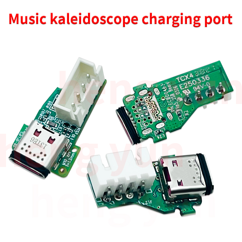 JBL FLIP 4 FLIP 5 GG TL 마이크로 U - Jbl Speaker Charge 5 리뷰 및 가격