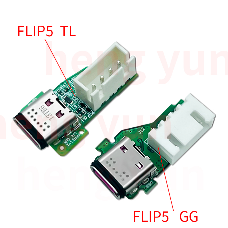 JBL FLIP 4 FLIP 5 GG TL 마이크로 U - Jbl Speaker Charge 5 리뷰 및 가격