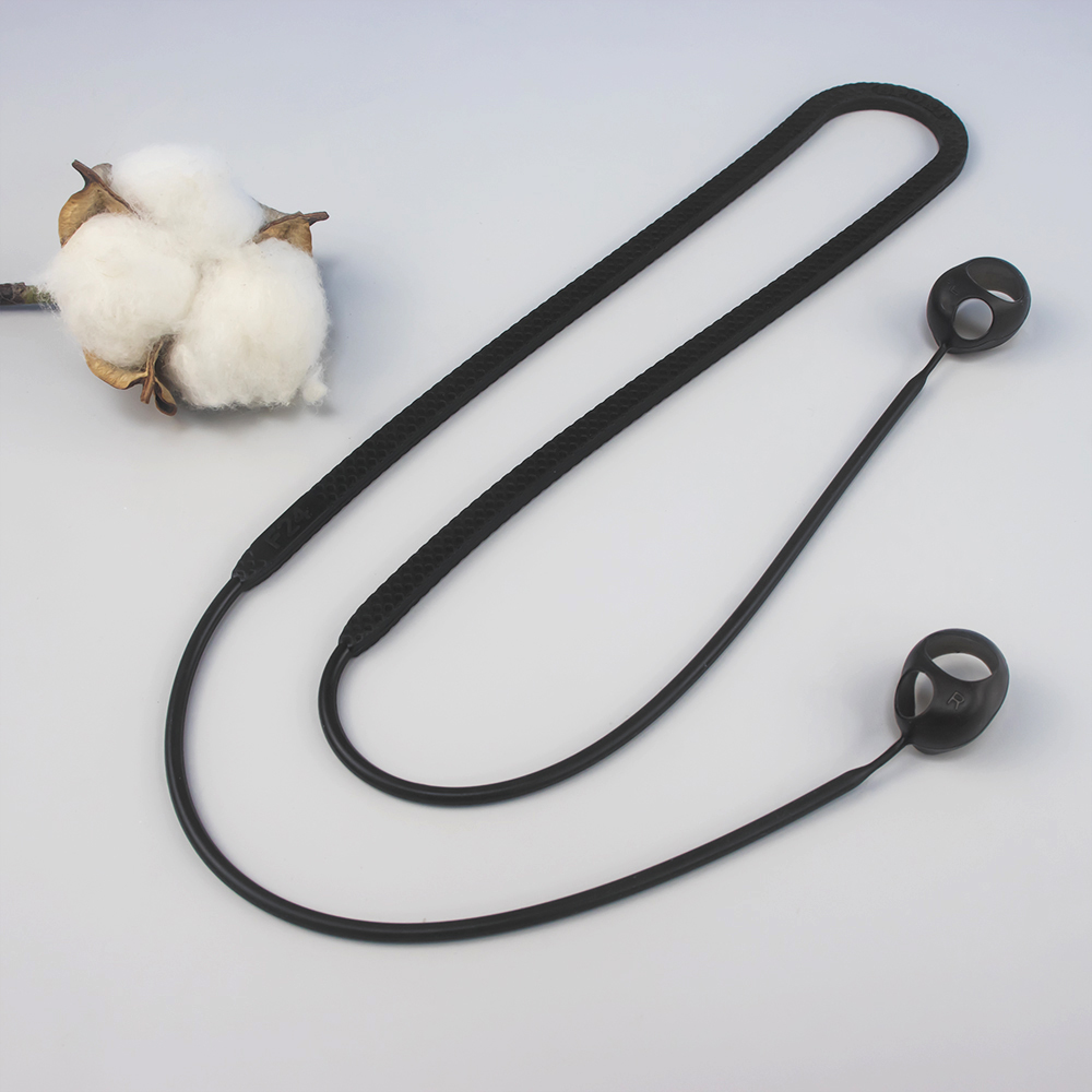 소니 WF-1000XM5 이어버드 스트랩, 낙하 방지  - Sony Headphone Wf-1000Xm5 리뷰 및 가격