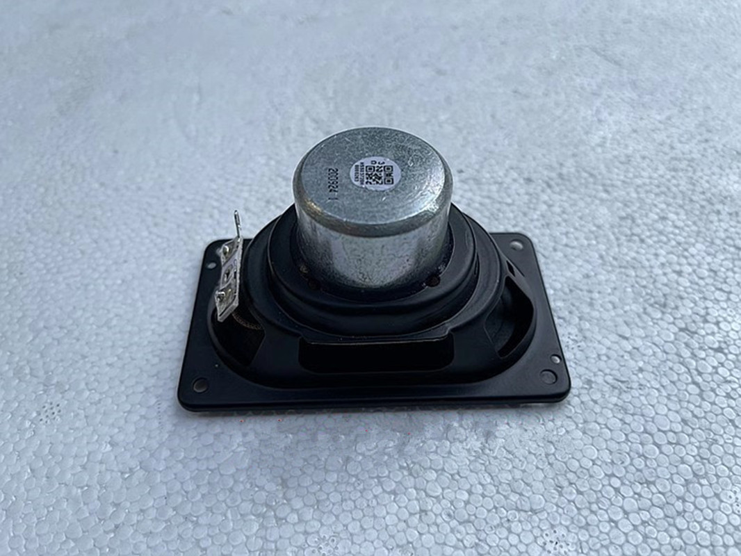 Jbl CHARGE5 직사각형 수리 교체 스피커 네오디 - Jbl Speaker Charge 5 리뷰 및 가격