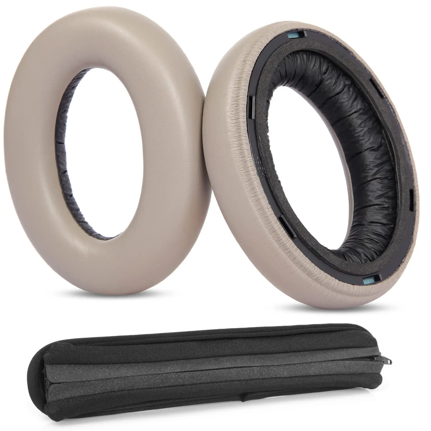 Sennheiser Momentum 4 귀마개 헤드폰  - Sennheiser Headphone Momentum 4 리뷰 및 가격