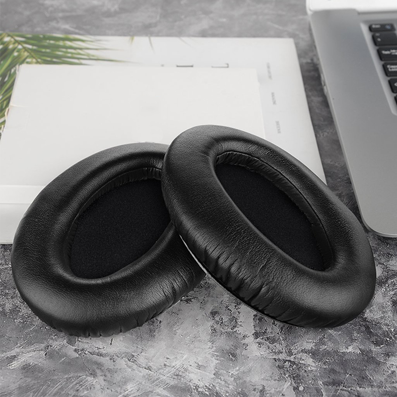 Sennheiser HD 560S 558 559 555 - Sennheiser Headphone Hd 560S 리뷰 및 가격