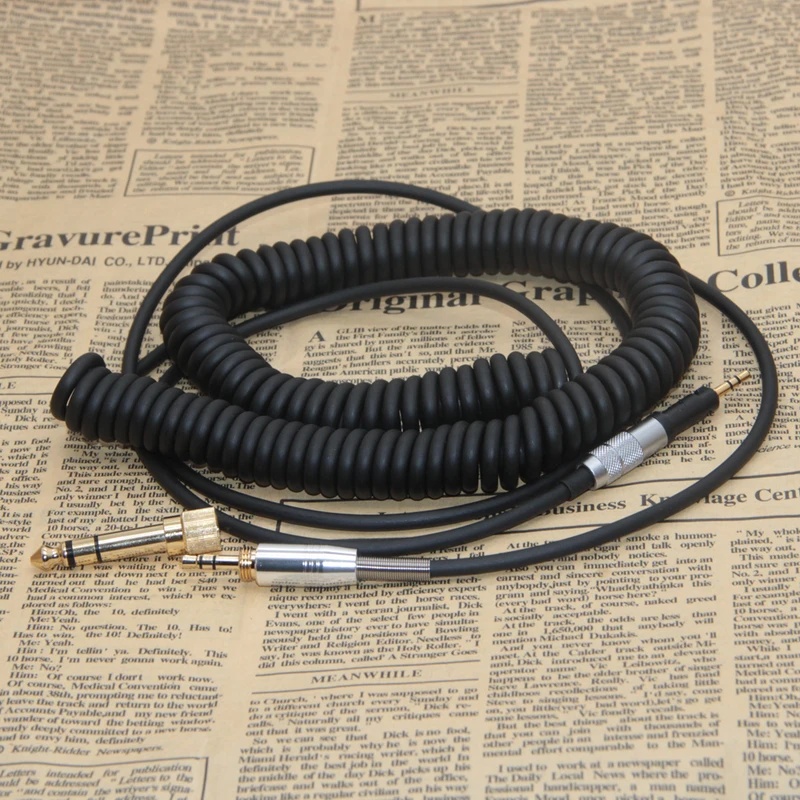 젠하이저 HD598 HD558 HD518 HD560s  - Sennheiser Headphone Hd 560S 리뷰 및 가격