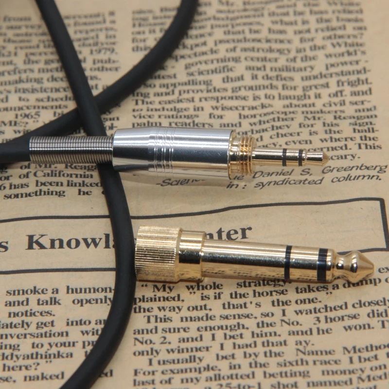 젠하이저 HD598 HD558 HD518 HD560s  - Sennheiser Headphone Hd 560S 리뷰 및 가격