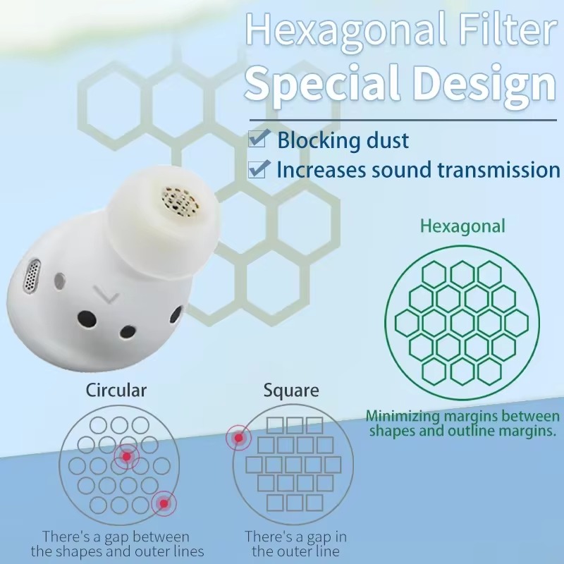 소니 WF-1000XM5 IE900/800s 젠하이저  - Sony Headphone Wf-1000Xm5 리뷰 및 가격