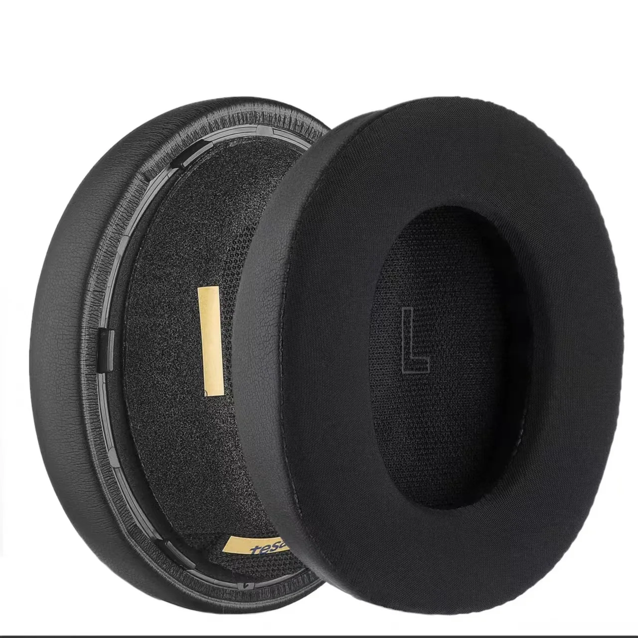 Bose QuietComfort Ultra QC Ult - Bose Headphone Qc Ultra 리뷰 및 가격