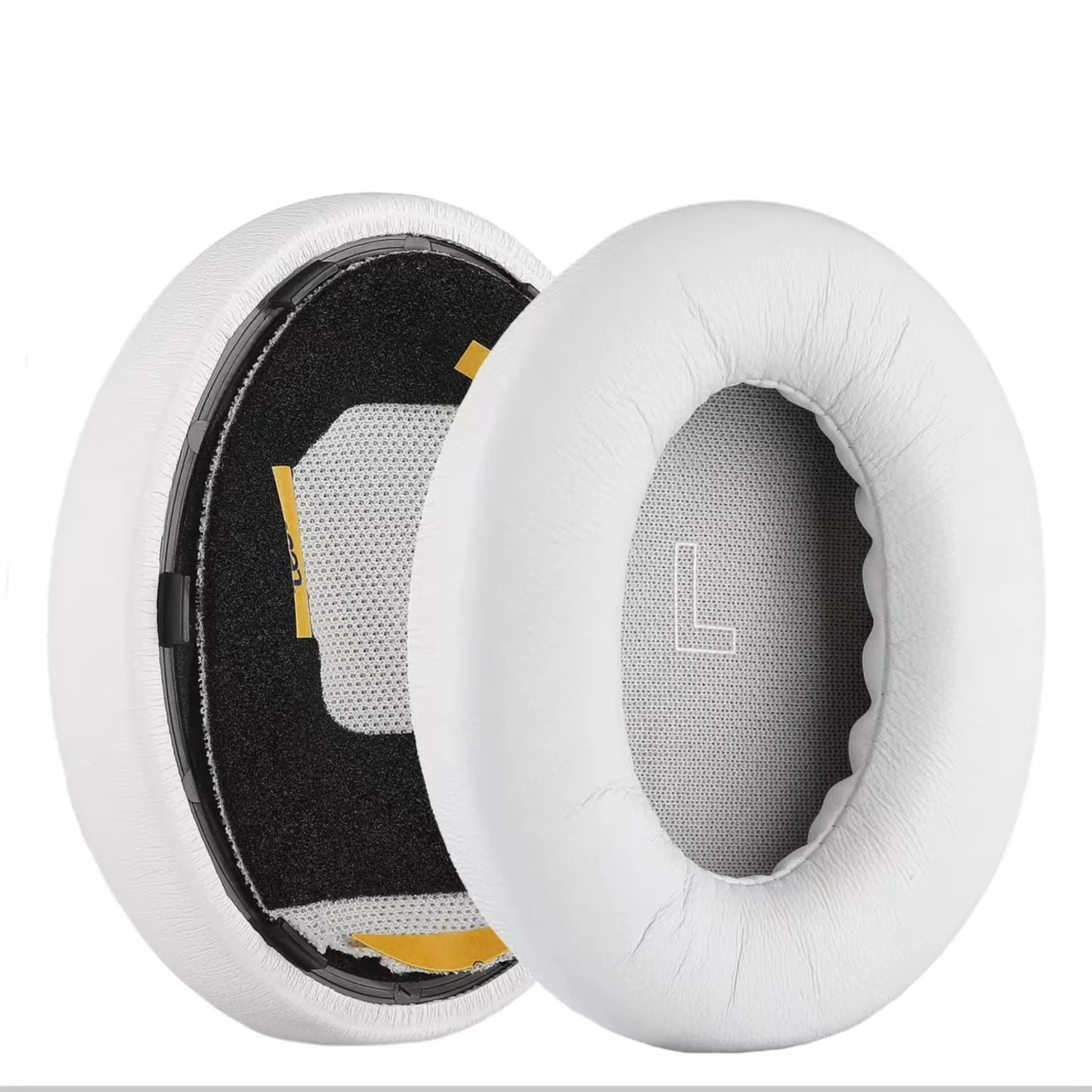 Bose QuietComfort Ultra QC Ult - Bose Headphone Qc Ultra 리뷰 및 가격