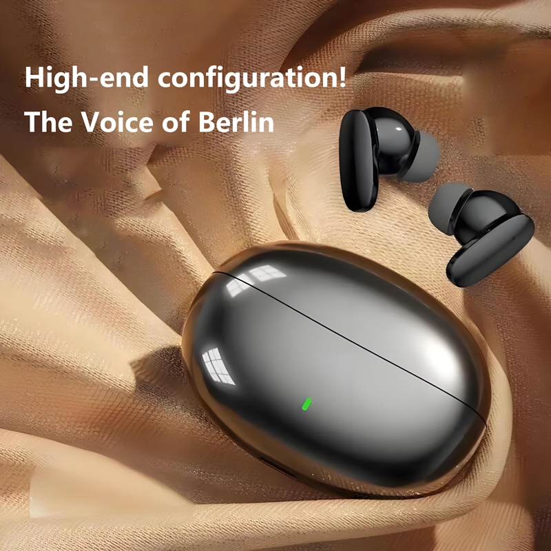 Lenovo New Wireless Earphone B - Wired Earphone Mic 리뷰 및 가격