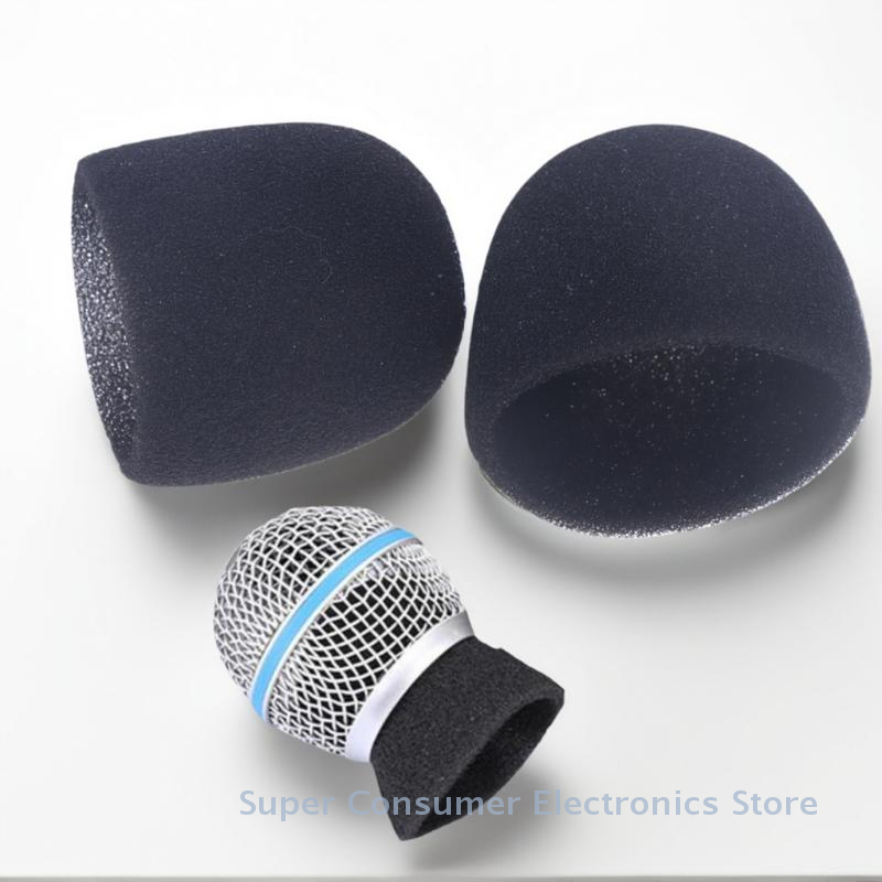 Shure SM58 SLX24 PGX24 PG58 BE - Shure Mic Mv7 리뷰 및 가격