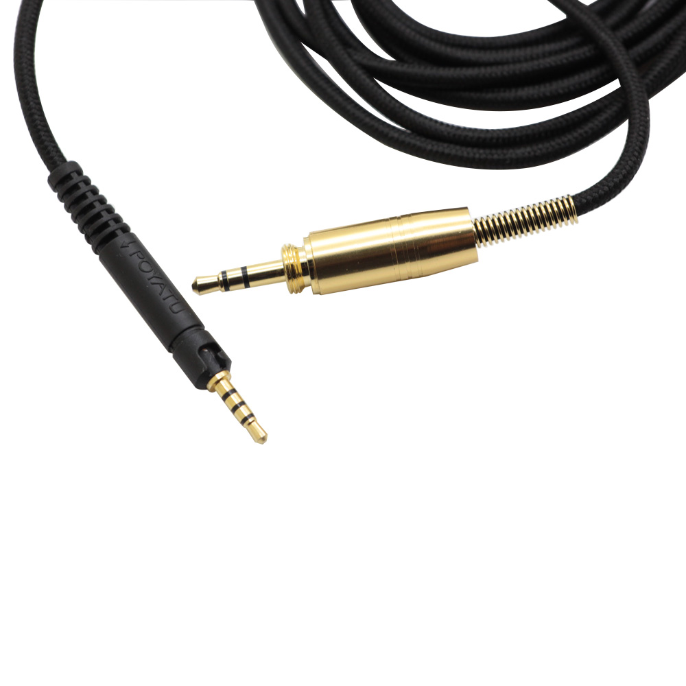 젠하이저 HD560s HD620S HD505 HD400 - Sennheiser Headphone Hd 560S 리뷰 및 가격