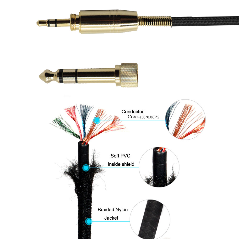 젠하이저 HD560s HD620S HD505 HD400 - Sennheiser Headphone Hd 560S 리뷰 및 가격