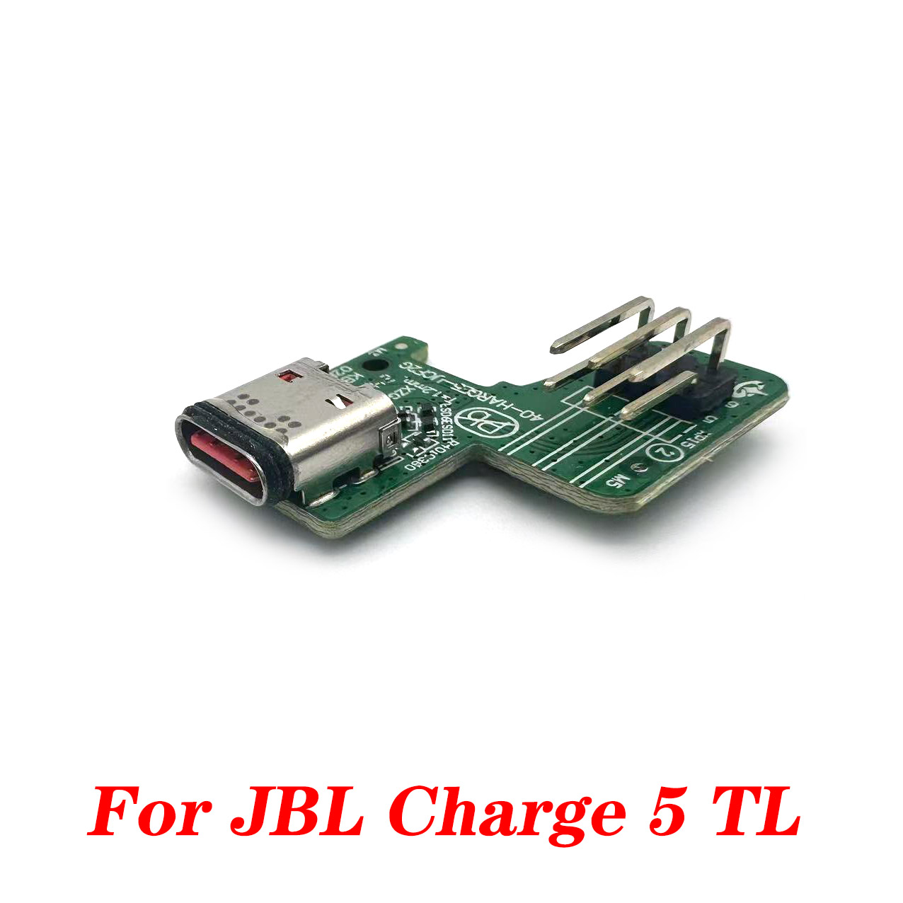 JBL Charge 5 TL 블루투스 스피커 C타입 U - Jbl Speaker Charge 5 리뷰 및 가격