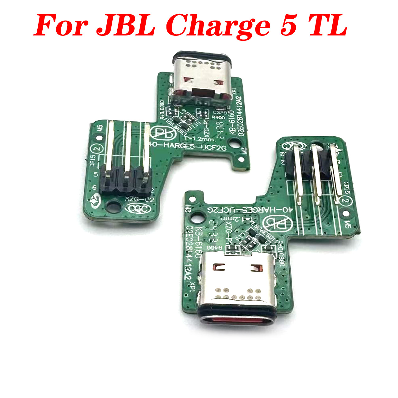 JBL Charge 5 TL 블루투스 스피커 C타입 U - Jbl Speaker Charge 5 리뷰 및 가격