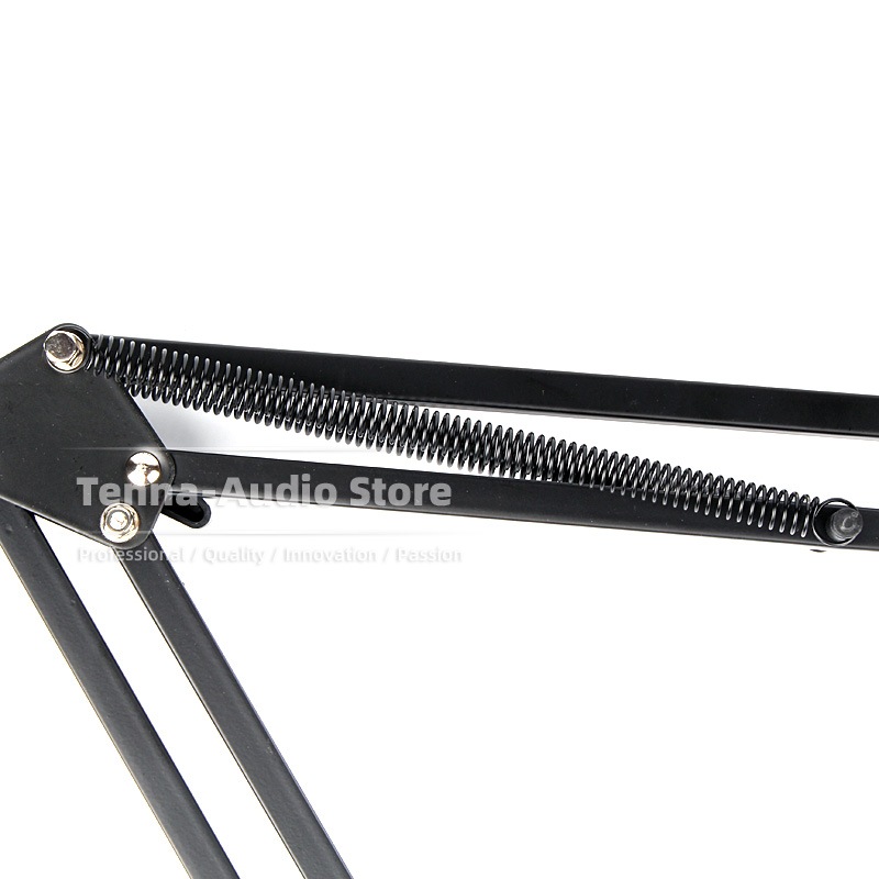 SnapVox는 SHURE SM7dB SM7 dB 마이 - Shure Mic Sm7B 리뷰 및 가격