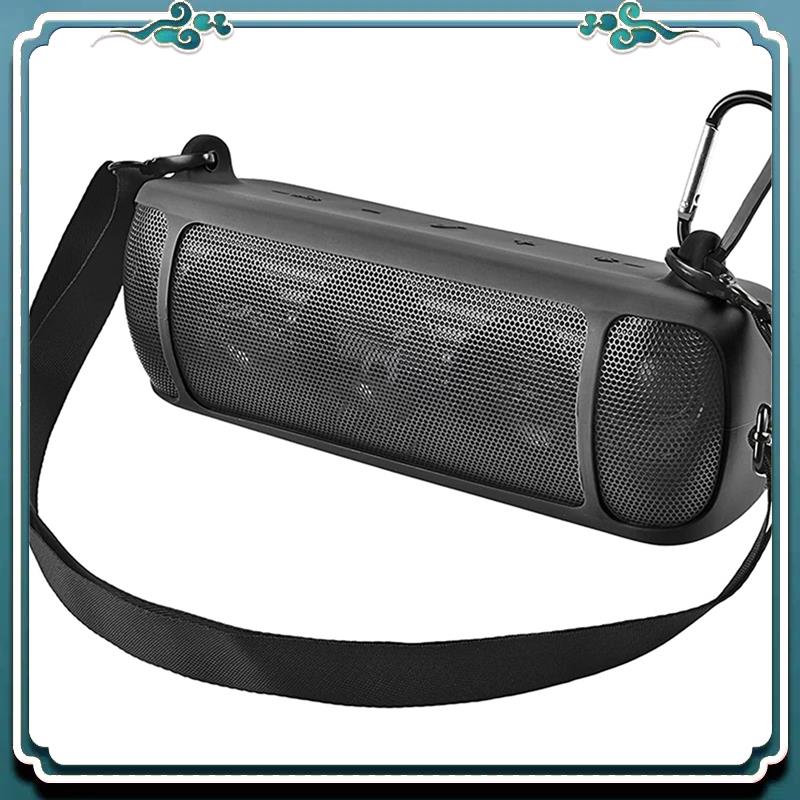 Anker Soundcore Motion + Bluet - Anker Speaker Soundcore Motion+ 리뷰 및 가격