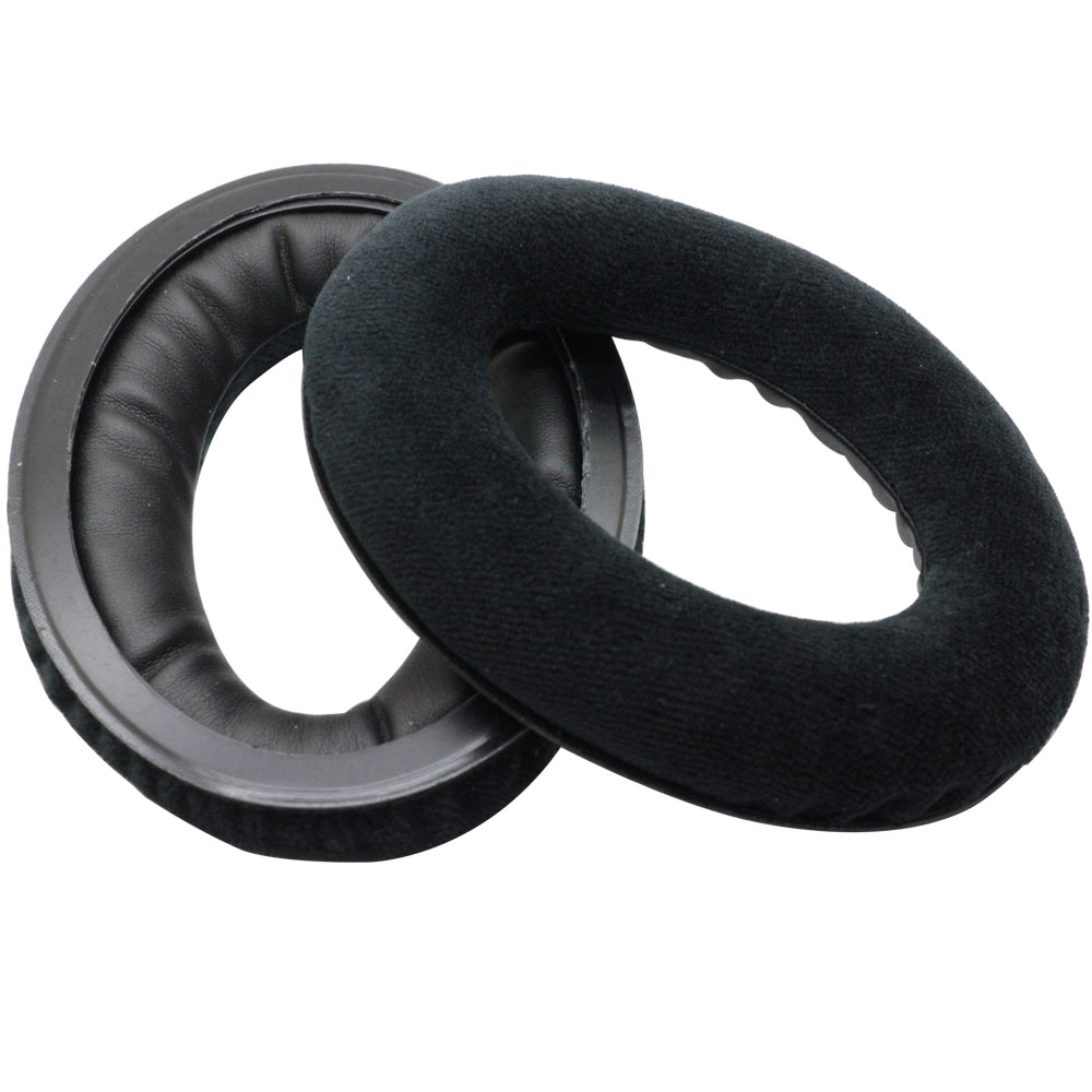 젠하이저 HD555 HD559 HD569 HD579 H - Sennheiser Headphone Hd 560S 리뷰 및 가격