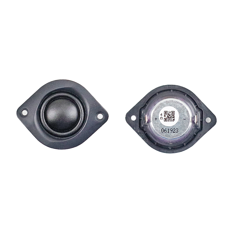 JBL 플립 6세대용 GHXAMP 실크 필름 트위터 4 - Jbl Speaker Flip 6 리뷰 및 가격